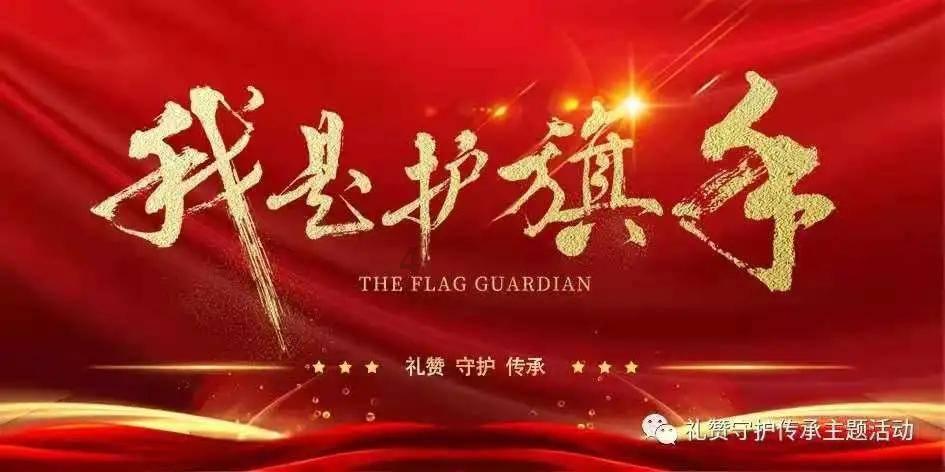 救援白色小猫