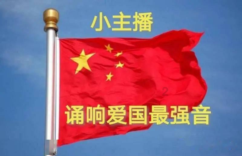 逃出机关房