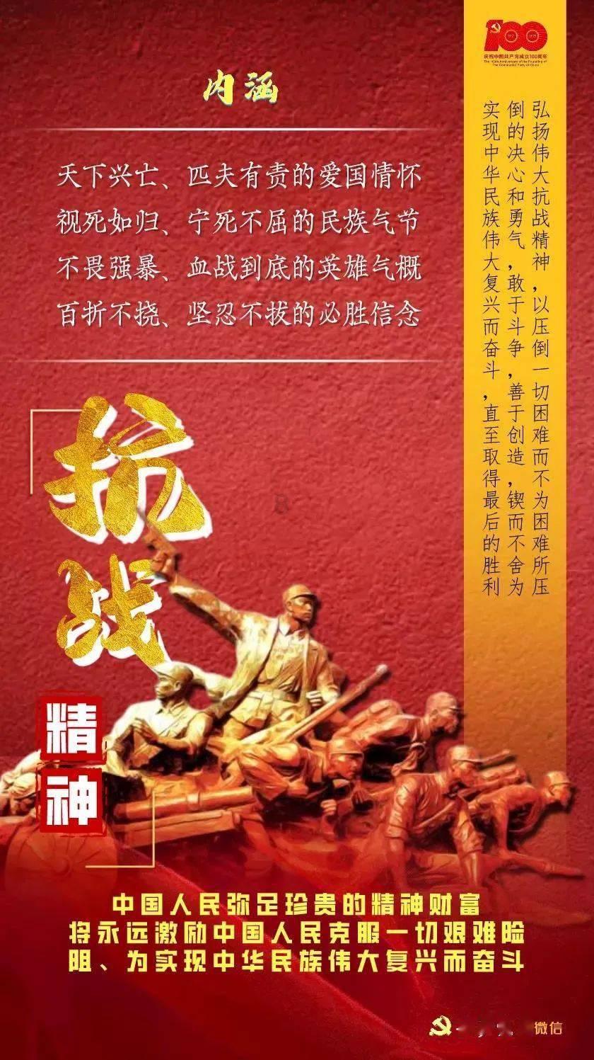 逃离童话城堡王